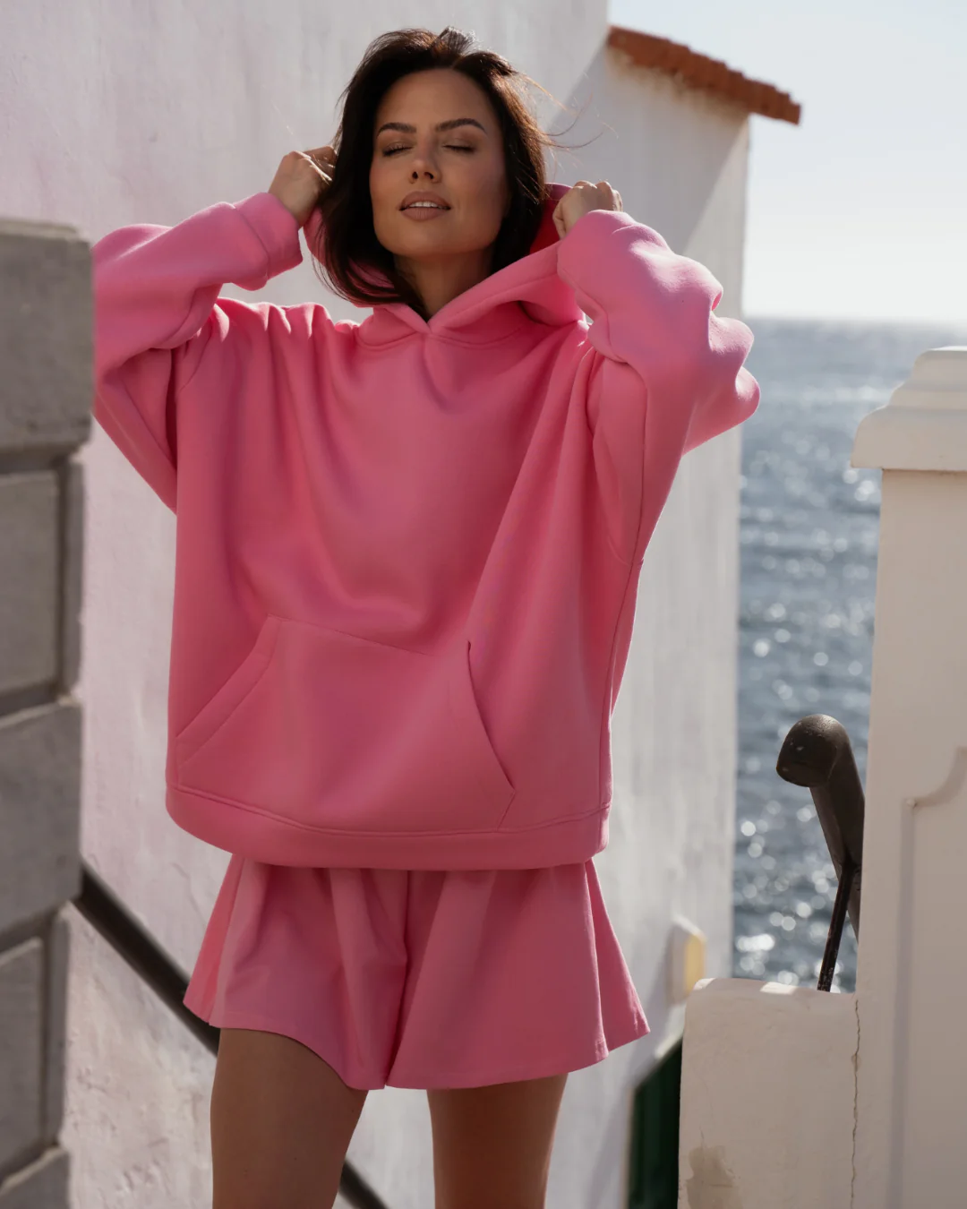 Zdjęcie produktu 3